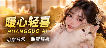 乌龙咖啡事务所