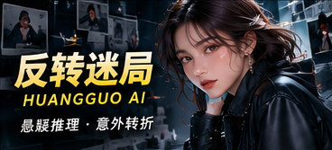 走廊里的第二双鞋