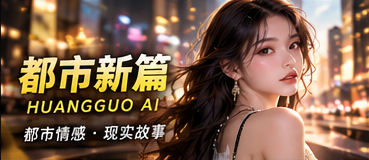 末班车的留言